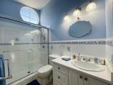 128 Orchid Street - Photo 33