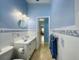 128 Orchid Street - Photo 34