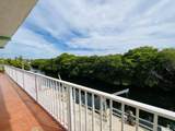 128 Orchid Street - Photo 35