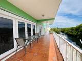 128 Orchid Street - Photo 36