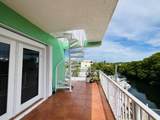 128 Orchid Street - Photo 37