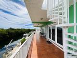 128 Orchid Street - Photo 38