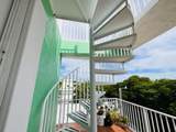 128 Orchid Street - Photo 39