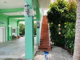 128 Orchid Street - Photo 4