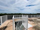 128 Orchid Street - Photo 40