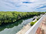 128 Orchid Street - Photo 41