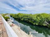 128 Orchid Street - Photo 42