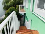 128 Orchid Street - Photo 43