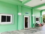 128 Orchid Street - Photo 44