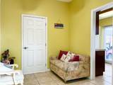 128 Orchid Street - Photo 45