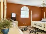 128 Orchid Street - Photo 46