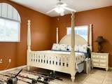 128 Orchid Street - Photo 47