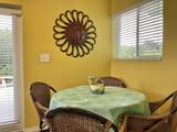 128 Orchid Street - Photo 48
