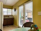 128 Orchid Street - Photo 49