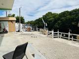 128 Orchid Street - Photo 5