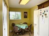 128 Orchid Street - Photo 50