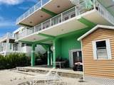 128 Orchid Street - Photo 7