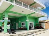 128 Orchid Street - Photo 8