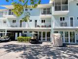 1500 Ocean Bay Drive - Photo 11
