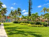 1500 Ocean Bay Drive - Photo 15