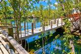 1500 Ocean Bay Drive - Photo 16