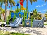 1500 Ocean Bay Drive - Photo 18