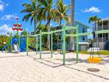 1500 Ocean Bay Drive - Photo 19
