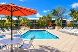 1500 Ocean Bay Drive - Photo 20