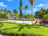 1500 Ocean Bay Drive - Photo 21