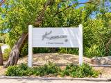 1500 Ocean Bay Drive - Photo 22
