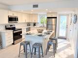 1500 Ocean Bay Drive - Photo 3