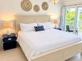 1500 Ocean Bay Drive - Photo 5