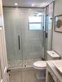 1500 Ocean Bay Drive - Photo 6