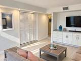 1500 Ocean Bay Drive - Photo 7