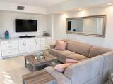 1500 Ocean Bay Drive - Photo 8