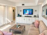 1500 Ocean Bay Drive - Photo 9