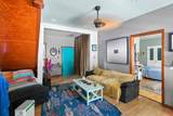 646 William Street - Photo 10
