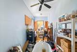 646 William Street - Photo 11