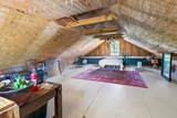 646 William Street - Photo 12