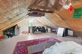 646 William Street - Photo 13