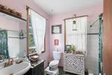 646 William Street - Photo 14
