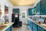 646 William Street - Photo 15