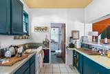 646 William Street - Photo 16