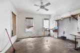 646 William Street - Photo 17