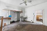 646 William Street - Photo 18