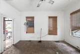 646 William Street - Photo 19