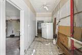 646 William Street - Photo 20