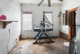 646 William Street - Photo 21