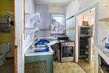 646 William Street - Photo 22