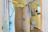 646 William Street - Photo 23